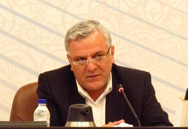 دشمن از تجمعات بحق مردم سوءاستفاده کرد / عملکرد دولت به مردم انتقال داده شود