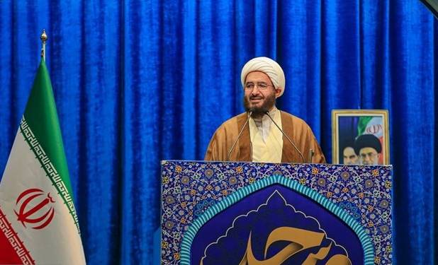 مردمی‌سازی راه نجات اقتصاد کشور است