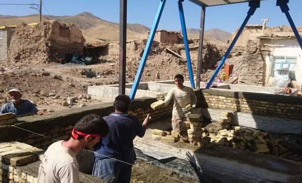 اختصاص ۷۶۰ میلیارد تومان اعتبار محرومیت زدایی به لرستان