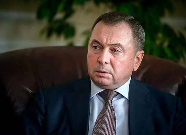 پوتین دستور مرگ این فرد را داده بود؟