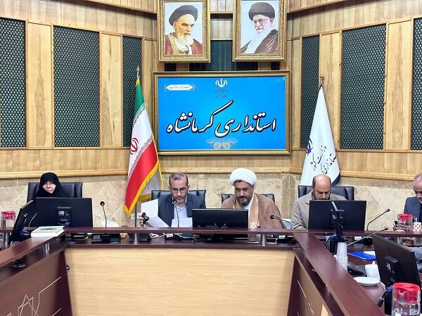 امور فرهنگی با مردمی کردن برنامه‌ها اثربخش می شود