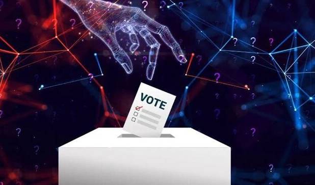 سواد رسانه‌ای، حلقه مفقوده مواجهه جامعه با تبلیغات انتخاباتی مبتنی بر هوش مصنوعی