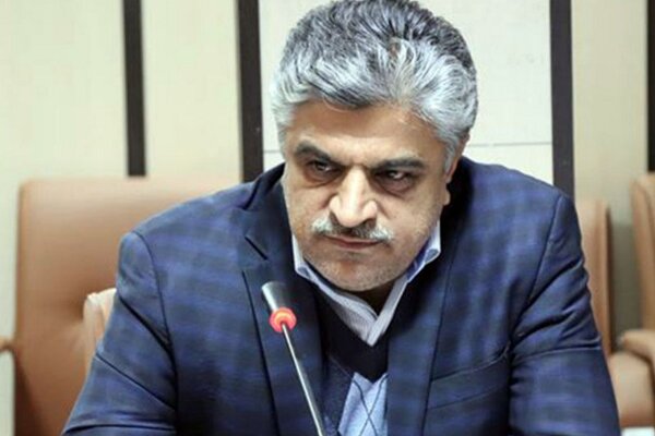 ثبت ۴۳۳۲ فرصت شغلی در زاهدان