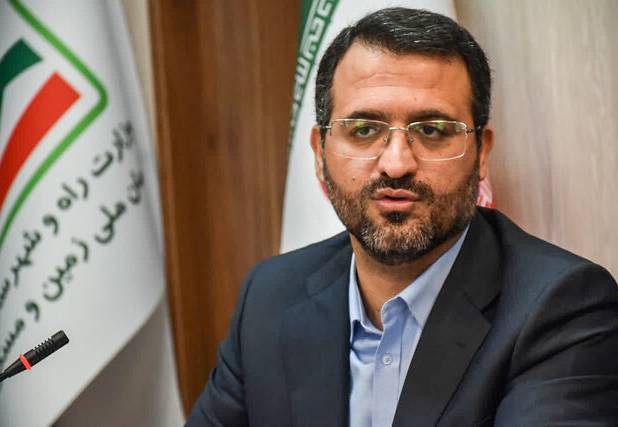 ثبت‌نام ۴۲ هزار و ۶۹ متقاضی در طرح نهضت ملی مسکن استان سمنان