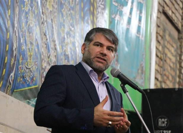 مرغداری‌ها بنگاه های اقتصادی هستند و خیریه نیستند