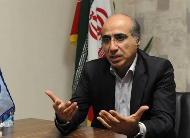 پتروشیمی‌ها همچنان منتظر عقد قرارداد توسعه میادین گازی