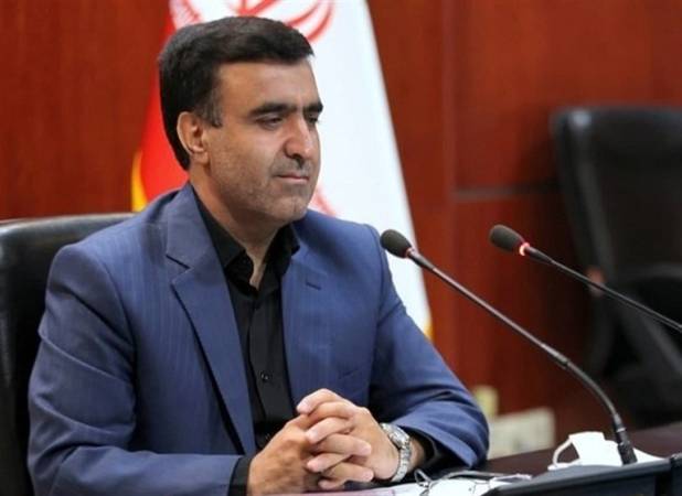 تاکید رئیس سازمان محیط زیست بر توسعه پایدار