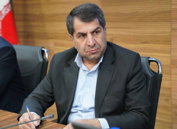 هاشمی: مدارس مرزی خراسان جنوبی نیازمند نوسازی فوری هستند