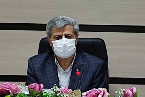 افزایش ۲برابری اعتبارات آموزش فنی و حرفه ای لرستان 