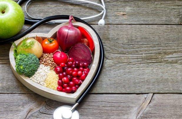 با خوردن این خوراکی‌ها به مرگ حتمی سلام کنید!