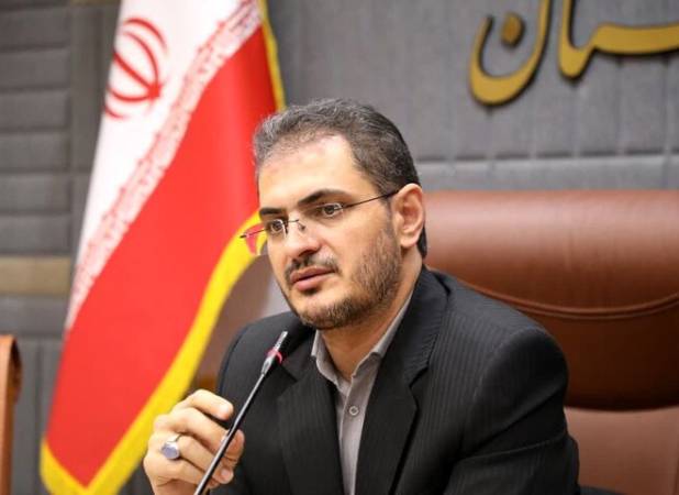 اولویت برنامه ریزی ها حفاظت از بنیان خانواده باشد