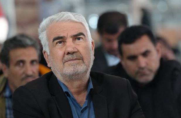 اقتصاد مقاومتی و وحدت، پایه‌های اساسی ارتقای امنیت ملی هستند