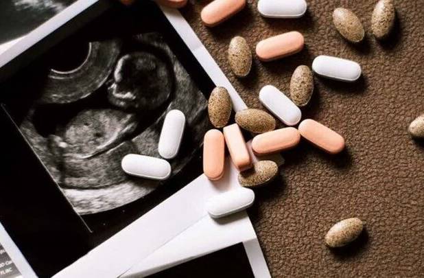 محموله بزرگ داروهای غیرقانونی سقط جنین در کاشان کشف شد