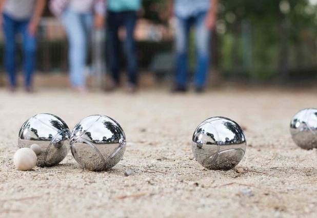 شناخت برترین‌های پتانک مردان و زنان کارگران خوزستان