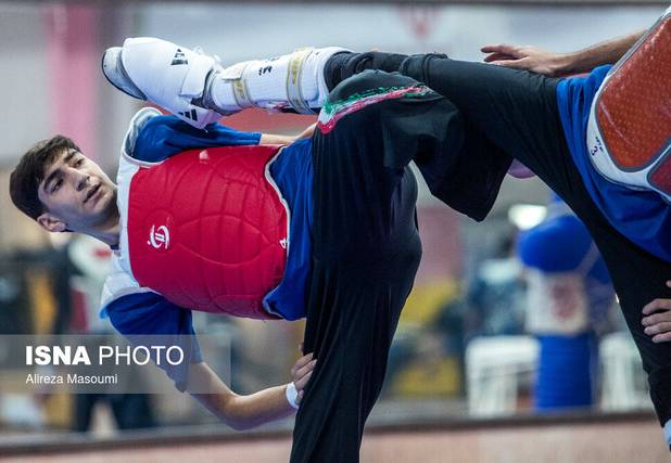 پاسخ فدراسیون به ابهامات در کمیسیون داوران و مربیان تکواندو