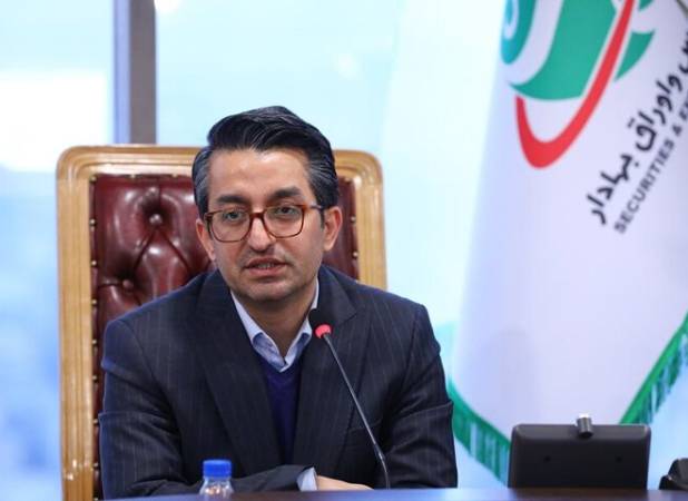 صندوق‌های حمایتی بورسی، اوراق تبعی منتشر می‌کنند