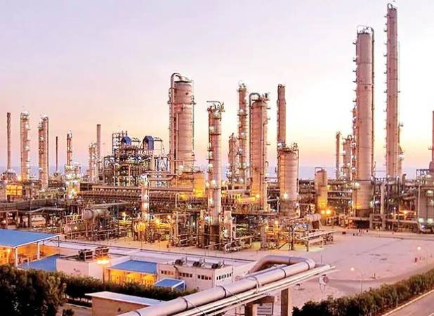 مولدسازی ۳۰ طرح غیرفعال در منطقه ویژه اقتصادی پتروشیمی ماهشهر