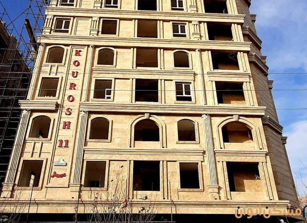 پایان غیررسمی یک قانون در ایران