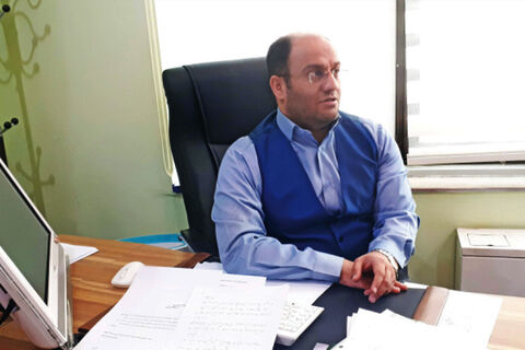 تعرفه پیشنهادی ۱۰ درصدی واردات، ترمز قیمت خودروهای داخلی را می‌کشد