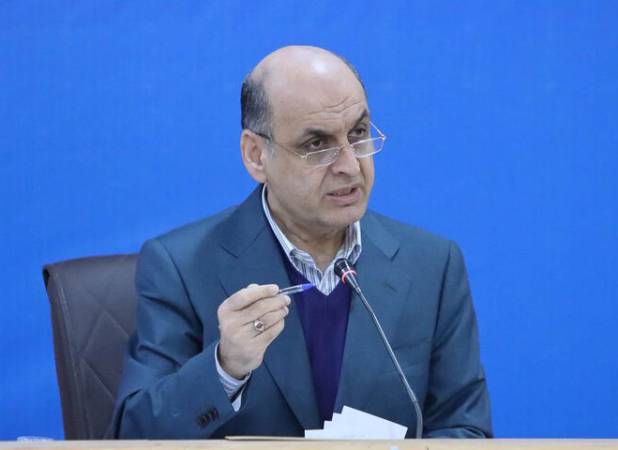 حق شناس: طرح «زندگی با آیه‌ها» سرمایه‌گذاری بلندمدت فرهنگی است