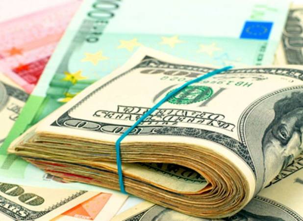 شوک ادعای جنگ ایران و عربستان به بازار دلار