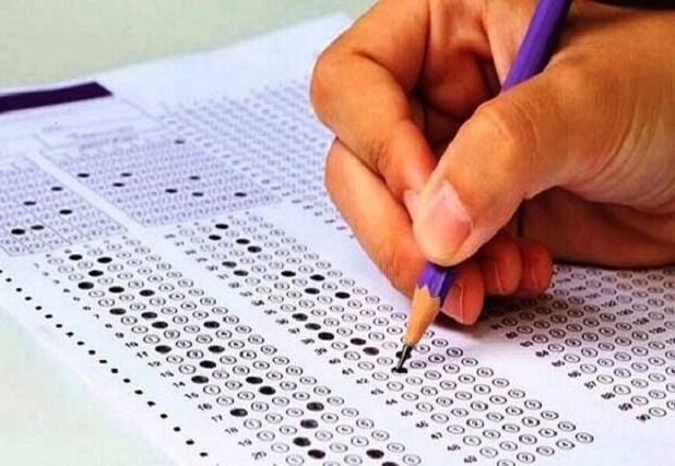 رقابت ۴۱۳۸ داوطلب آزمون دکتری در کرمانشاه