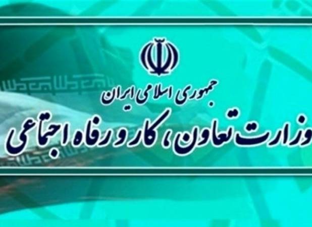 تعارض منافع در انتصاب ۲ علائی در وزارت کار؟