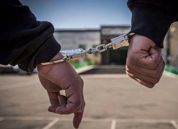 عوامل تیراندازی در خرم‌آباد دستگیر شدند