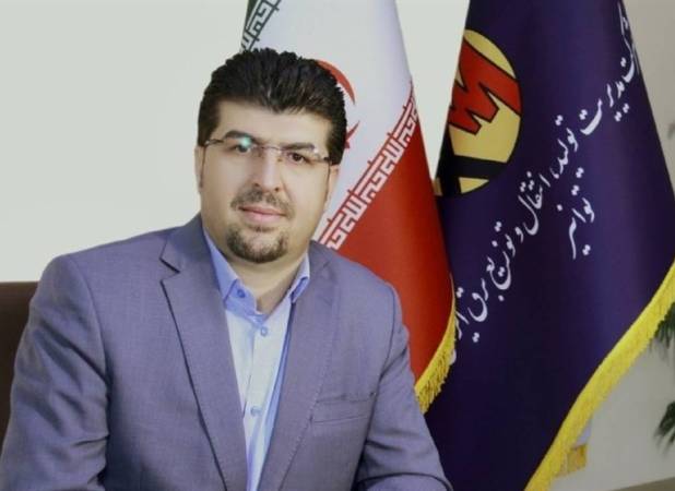 یادداشت| پتانسیل های برقی بودجه ۱۴۰۳ در انتظار تغییر