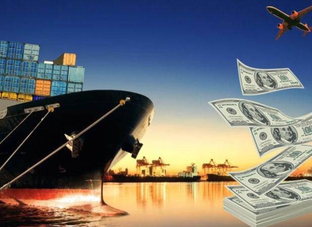 تمدید مشروط مهلت بازگشت ارز صادراتی تا ۱۵ آبان