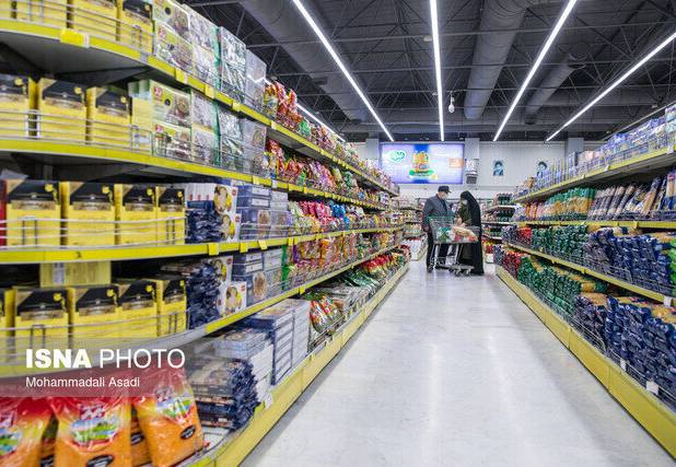 از بازار این روزهای سنندج چە خبر؟