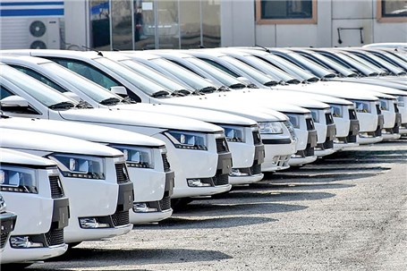 سازمان حمایت مخالف قیمت گذاری دستوری است