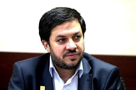 به فکر واحدهای خرد و کوچک در سال آینده باشیم