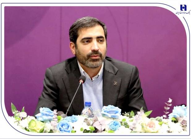 بانک صادرات برای بهبود حاشیه سود پتروشیمی ابزارهای نوین در اختیار دارد
