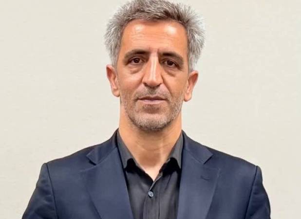 شعار سال با رویکرد«اقتصاد مقاومتی»در سایه وحدت وامنیت ملی محقق می شود