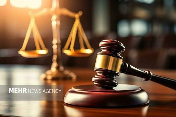 دادستان قرچک: ۴ همت از اموال بیت‌المال صیانت شد