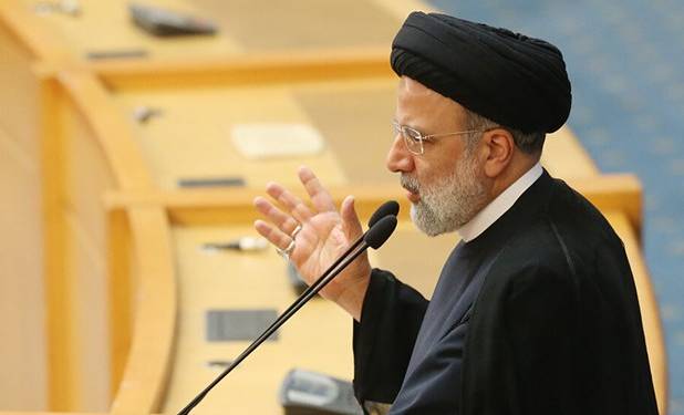 مسئولیت مشترک خبرنگاران و دولت برای تقویت امید