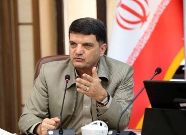  نیاز نانوایی‌ها به طور کامل تامین می‌شود