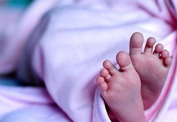 کشف جسد نوزاد چندروزه در کانال آب قیامدشت/ پرونده در پزشکی قانونی