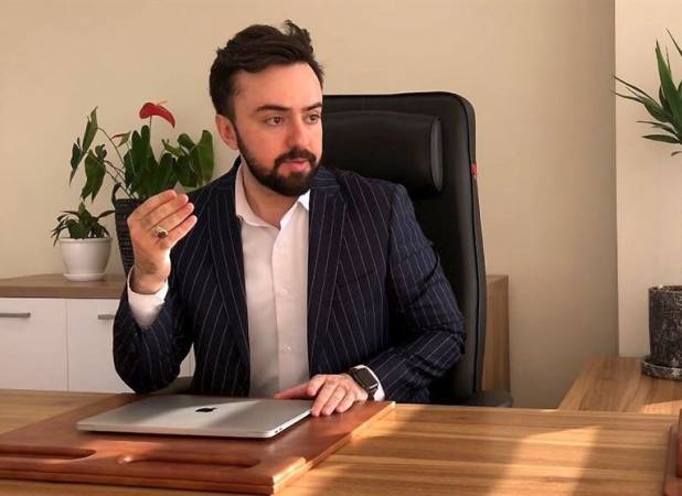 سمت و سوی بازار سرمایه پس از پایان مذاکرات 