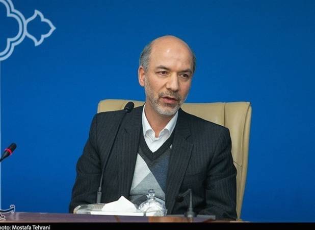 حفظ پایداری شبکه سراسری برق با وجود رکورد‌های افزایشی مصرف