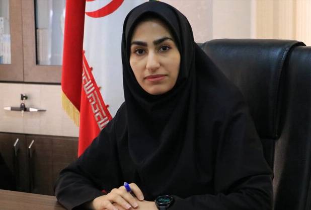 چندگانه‌سوز شدن نانوایی‌های هرمزگان از برنامه‌های اولویت‌دار است