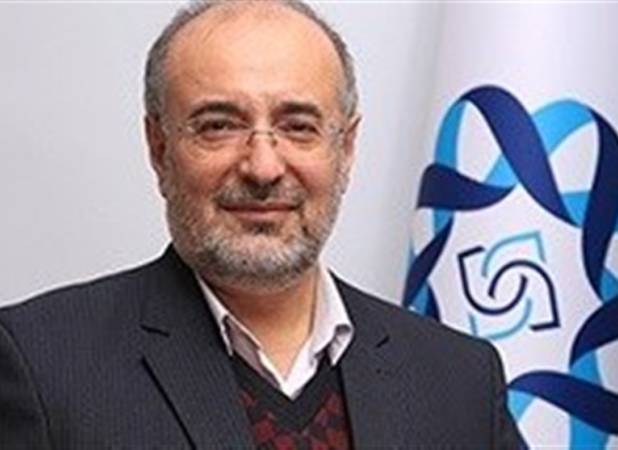  صندوق توسعه ملی امروز در بزنگاه تاریخی ایستاده است