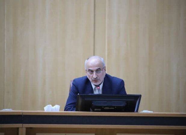 کشف ۳.۵ میلیارد ریال تجهیزات دندانپزشکی قاچاق در رشت