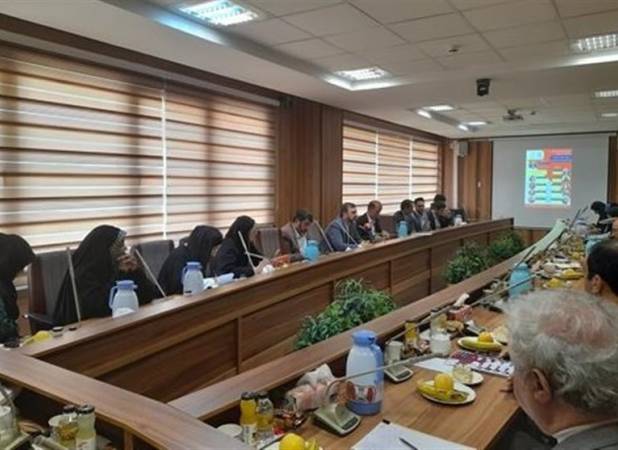 تبیین جنایت‌های آمریکا با روایت‌ نقض حقوق بشر این کشور