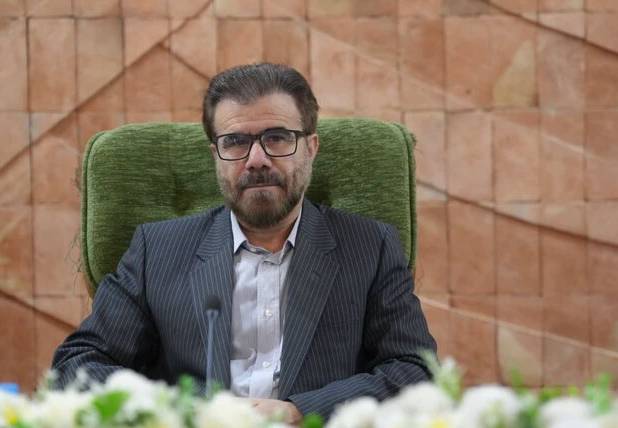 ثبت‌نام ۲۲۶۶ داوطلب برای انتخابات شورای روستاها در کرمانشاه در ۳ روز ابتدایی