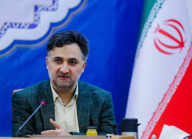 صادرات دانش بنیان به ۲ و نیم میلیارد دلار رسید