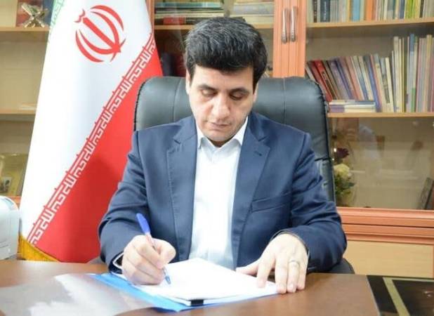 کمیته‌ پایش فرآیند عرضه در سطح فروشگاه‌های لرستان تشکیل شد