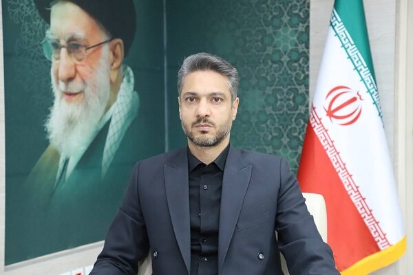 آغاز فصل جدیدی از اقتصاد مقاومتی؛ ضرورت نگاه چند لایه به شعار سال