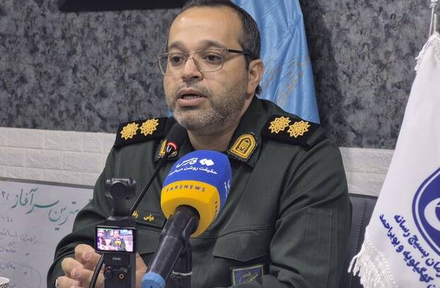 آغاز دومین رویداد ۲۴ ساعته «طنین» ویژه بانوان رسانه‌ای در یاسوج